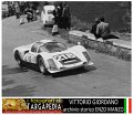 218 Porsche 906-6 Carrera 6 G.Mitter - J.Bonnier (22)